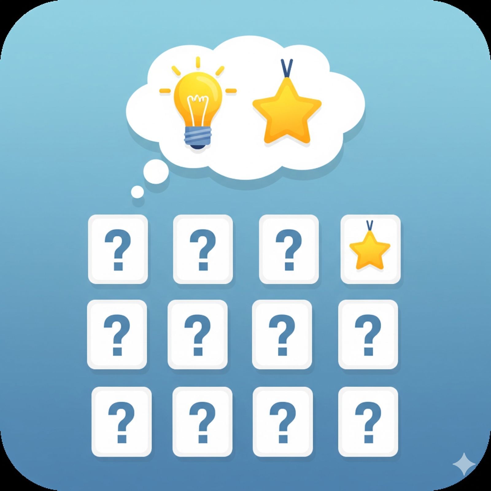 Adult at a dental check-up