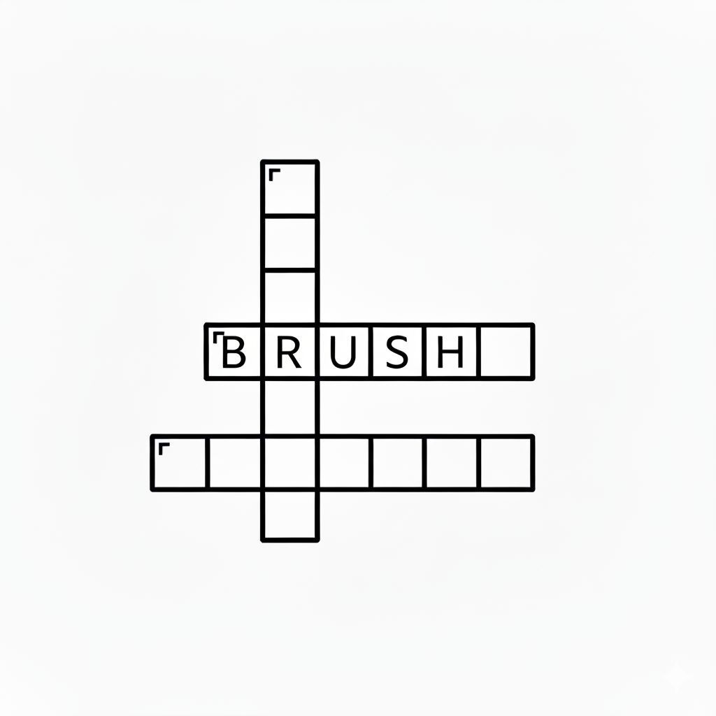 Adult at a dental check-up